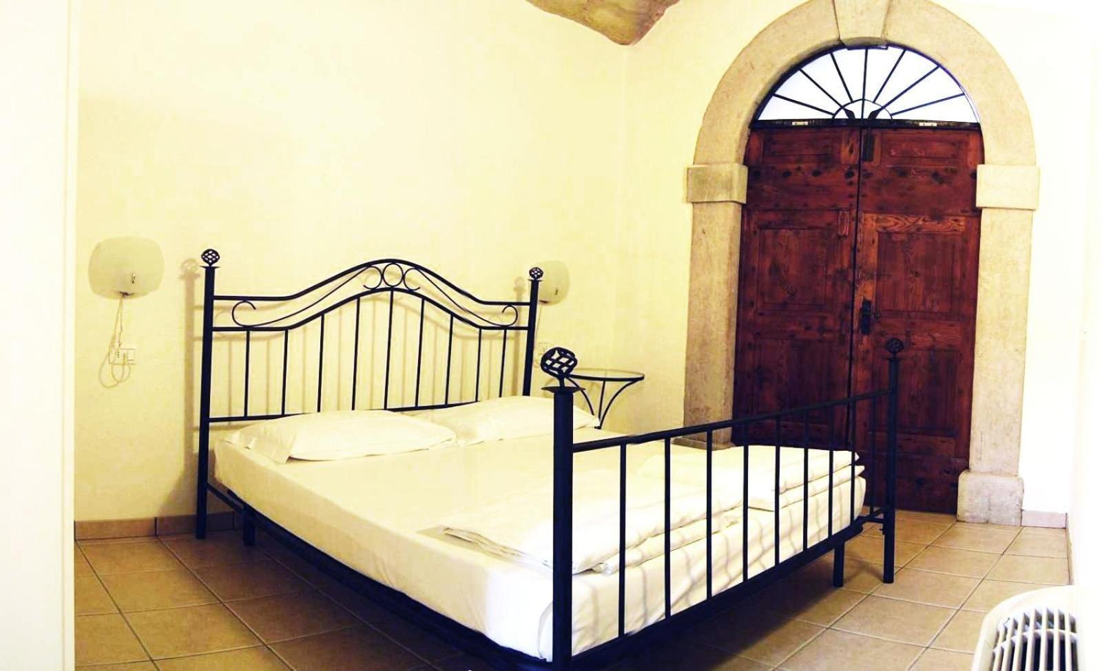 Appartamenti Gardastivo Arco Exterior foto